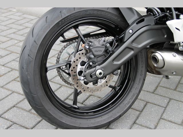 kawasaki - ninja-650-krt-edition