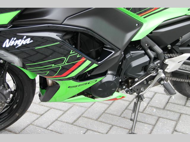 kawasaki - ninja-650-krt-edition