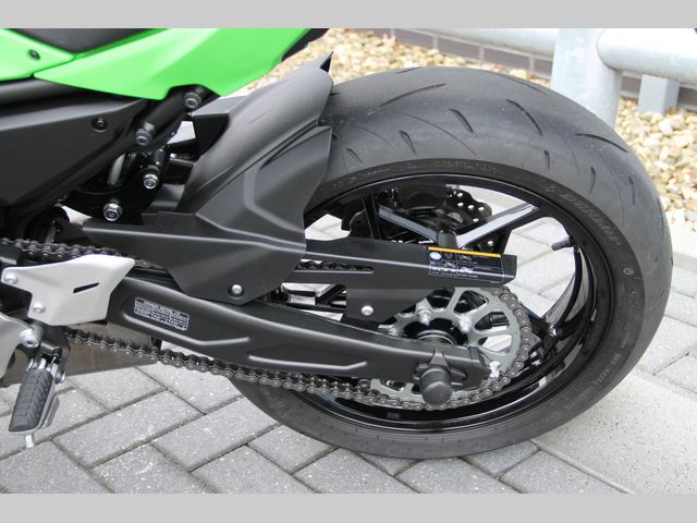 kawasaki - ninja-650-krt-edition