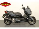 YAMAHA X MAX 300 TECH MAX