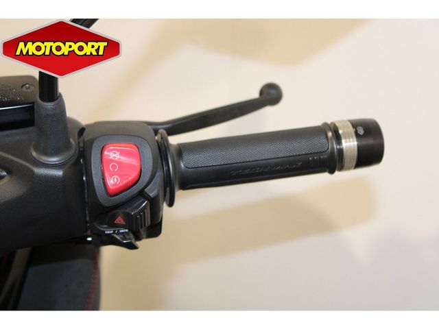 yamaha - x-max-300-tech-max