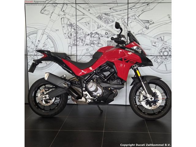 ducati - multistrada-v2
