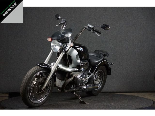 bmw - r-1200-c