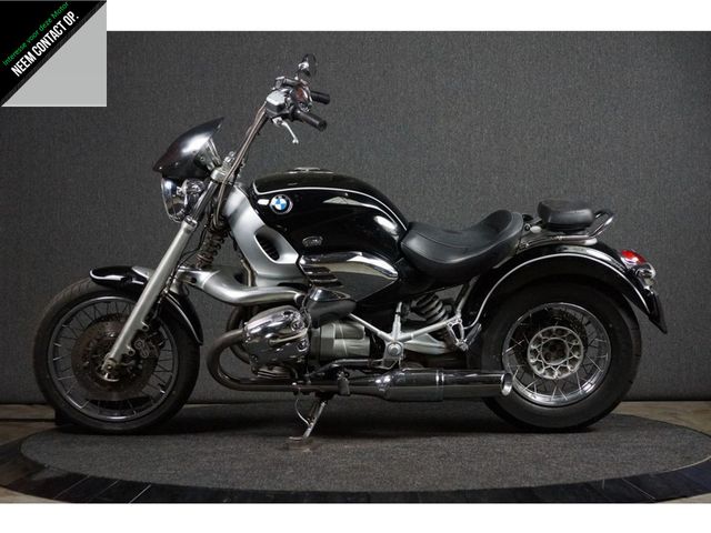 bmw - r-1200-c