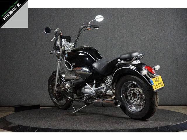bmw - r-1200-c