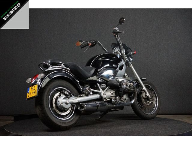 bmw - r-1200-c