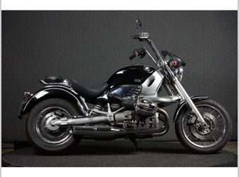 BMW R 1200 C 1999 occasion