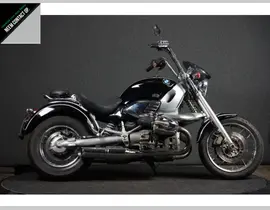 BMW R 1200 C 1999 occasion