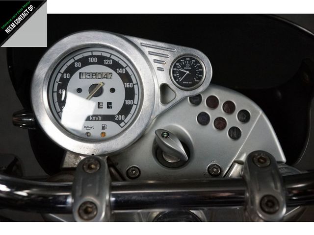 bmw - r-1200-c