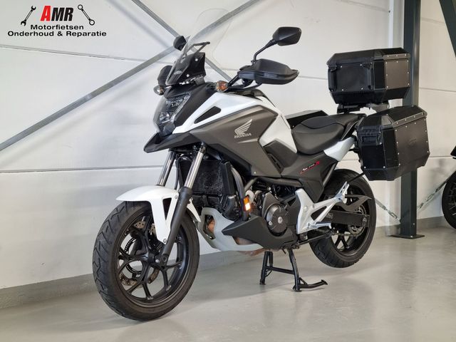 honda - nc-750-x-dct