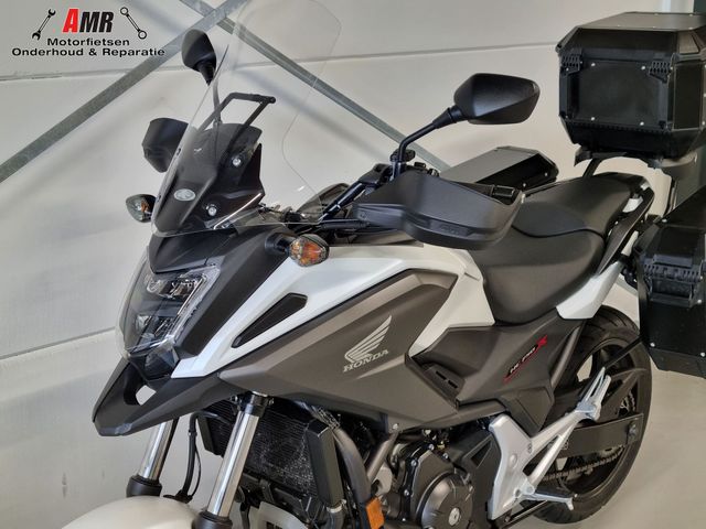 honda - nc-750-x-dct