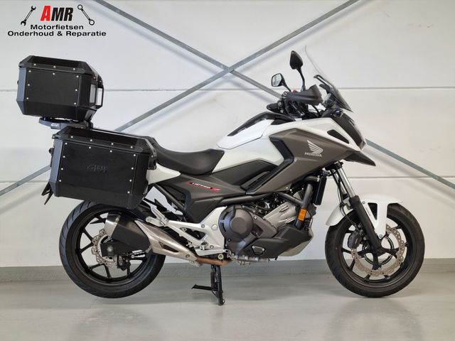 honda - nc-750-x-dct