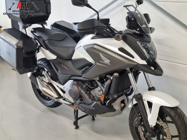 honda - nc-750-x-dct
