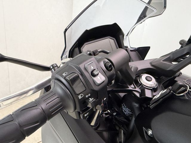 kawasaki - ninja-650