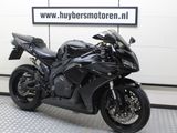 HONDA CBR 1000 RR FIREBLADE