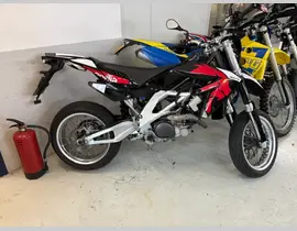 Aprilia RXV 4.5 - 5.5 2007 occasion