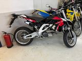 APRILIA RXV 4.5 - 5.5