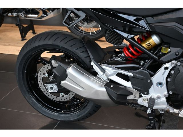 bmw - f-900-xr