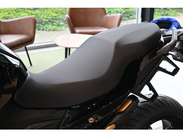 bmw - f-900-xr