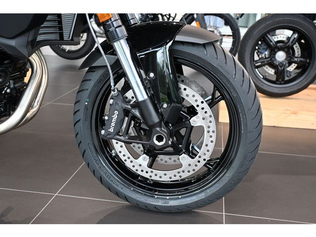 bmw - f-900-xr