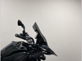 BMW R 1300 GS Triple Black 2024 occasion