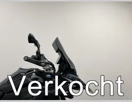BMW R 1300 GS Triple Black 2024 occasion