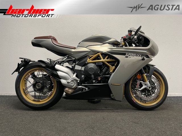 mv-agusta - superveloce-s