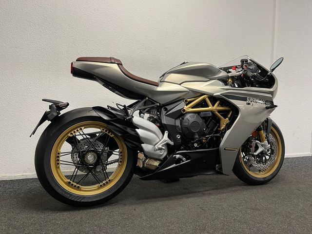 mv-agusta - superveloce-s