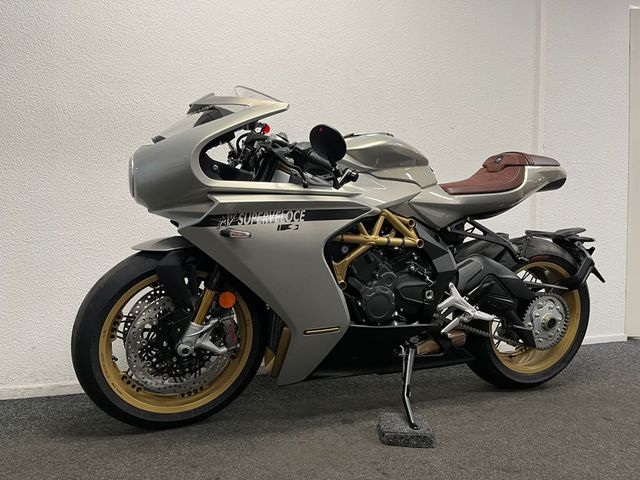 mv-agusta - superveloce-s