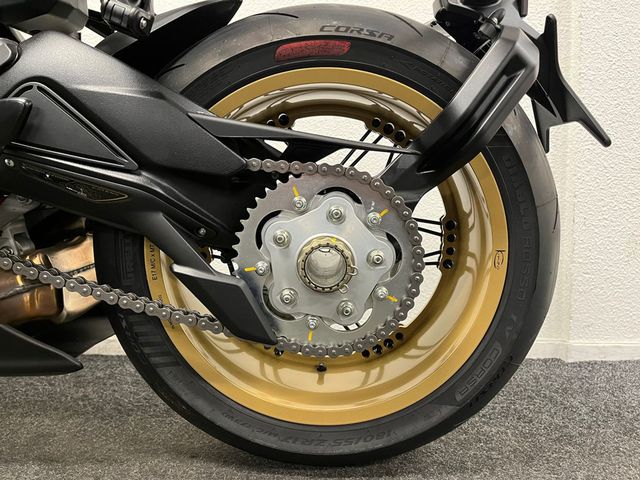 mv-agusta - superveloce-s