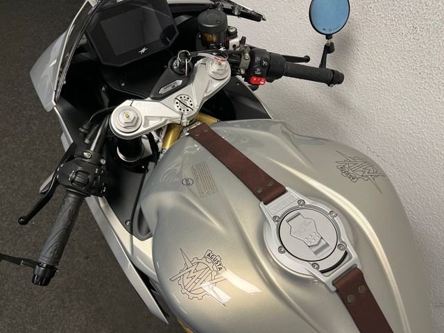 mv-agusta - superveloce-s