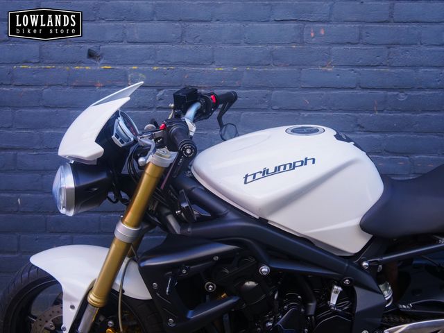 triumph - street-triple-675