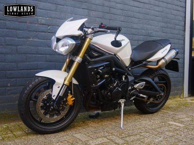 triumph - street-triple-675