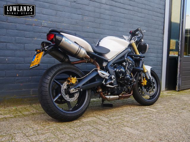 triumph - street-triple-675