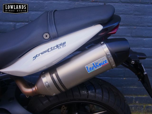 triumph - street-triple-675