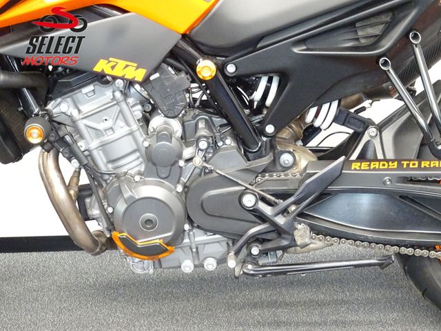 ktm - 790-duke