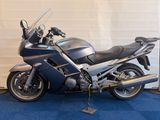 YAMAHA FJR 1300