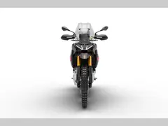 Aprilia Tuareg 660 Rally 2026 occasion – foto 13 van 14