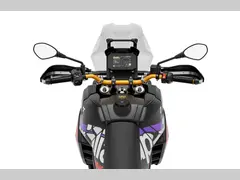 Aprilia Tuareg 660 Rally 2026 occasion – foto 12 van 14