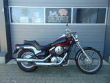 KAWASAKI VN 800 VULCAN