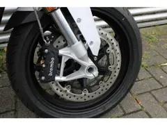 BMW S 1000 XR |M Pakket |Touring & Dynamic pakket 2026 nieuw – foto 12 van 12