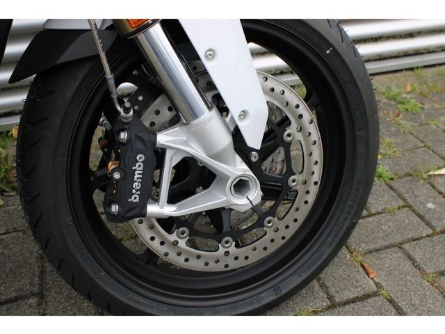 bmw - s-1000-xr