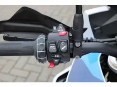 BMW S 1000 XR |M Pakket |Touring & Dynamic pakket 2026 nieuw – foto 6 van 12