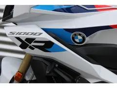 BMW S 1000 XR |M Pakket |Touring & Dynamic pakket 2026 nieuw – foto 9 van 12