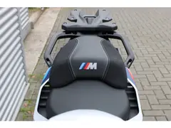 BMW S 1000 XR |M Pakket |Touring & Dynamic pakket 2026 nieuw – foto 10 van 12