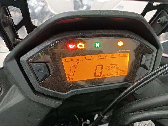 honda - cb-500-x---abs