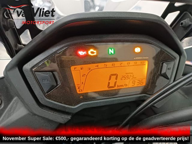 honda - cb-500-x---abs