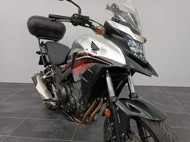 honda - cb-500-x---abs
