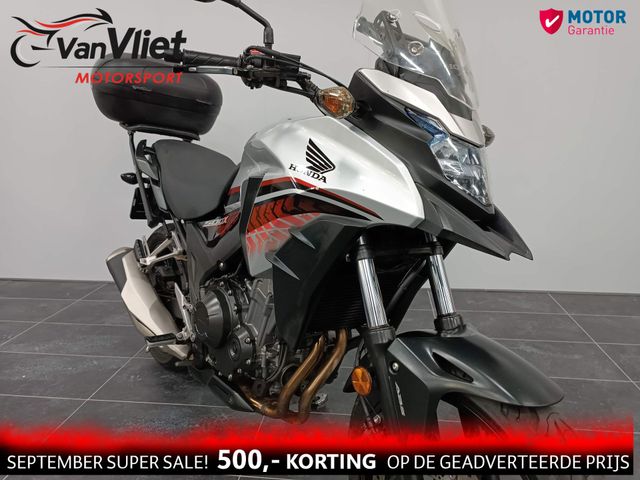 honda - cb-500-x---abs