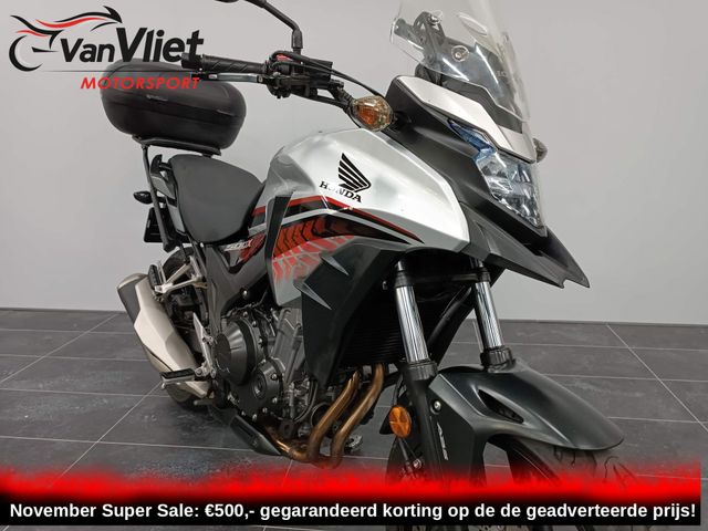 honda - cb-500-x---abs